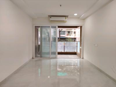 Living Room Image of 2100 Sq.ft 4 BHK Apartment / Flat for sale in Nicco Residency, Jogeshwari East Mumbai for Rs. 45200000