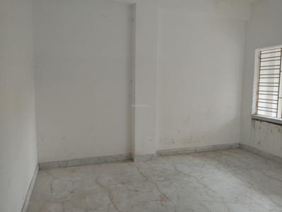 Bedroom Image of 480 Sq.ft 1 BHK Apartment / Flat for sale in Barasat Kolkata for Rs. 1400000