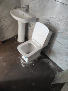 Image of 1060 Sq.ft 2 BHK Builder Floor for sale in CSB Madhav Kunj, Noida Extension, Greater Noida for Rs. 5799000