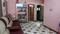 Lakshmipuram Main Image 1