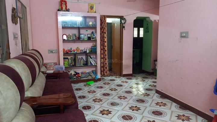 Lakshmipuram Main Image 1