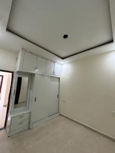 Bedroom Image of 900 Sq.ft 2 BHK Apartment / Flat for sale in Sector 115 Mohali for Rs. 3780000