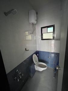 Image of 2101 Sq.ft 3 BHK Apartment / Flat for sale in Bhayli, Vadodara for Rs. 9500000