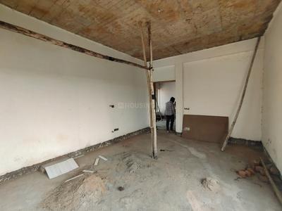 Bedroom Image of 5100 Sq.ft 4 BHK Villa for sale in Nilamber Nirant, Bhayli Vadodara for Rs. 33000000