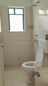 Image of 785 Sq.ft 2 BHK Apartment / Flat for sale in Peninsula Address One, Gahunje, Pune for Rs. 4500000