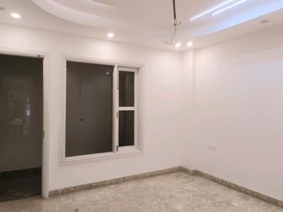 Bedroom Image of 2350 Sq.ft 4 BHK Builder Floor for sale in Sector 20 Rohini New Delhi for Rs. 19000000