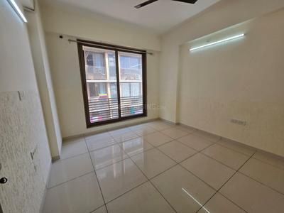 Bedroom Image of 1000 Sq.ft 2 BHK Apartment / Flat for sale in Shree Narayan Exotica, Memnagar Ahmedabad for Rs. 7250000