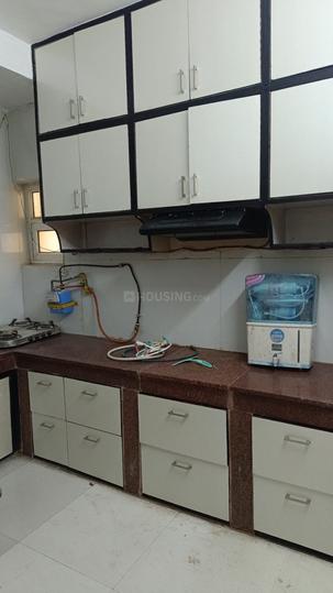 Vasant Kunj Main Image 1