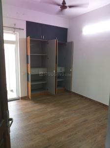 Bedroom Image of 1200 Sq.ft 3 BHK Independent House for sale in Perumbakkam Chennai for Rs. 16000000