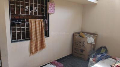Bedroom Image of 15000 Sq.ft 4 BHK Independent House for rent in Poonamallee Chennai for Rs. 87000