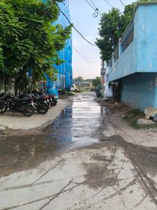 Image of 1358 Sq.ft Residential Plot / Land for sale in Jillelguda, Hyderabad for Rs. 9865000