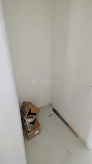 Daxini Society, Maninagar Bedroom 1