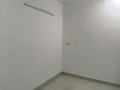 Bedroom Image of 1200 Sq.ft 2.5 BHK Apartment / Flat for sale in Palam Vihar Gurgaon for Rs. 12500000