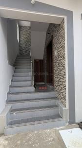 Image of 900 Sq.ft 2 BHK Independent House for rent in Pammal, Chennai for Rs. 25000