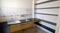 VISHNU HOMES Kitchen 1