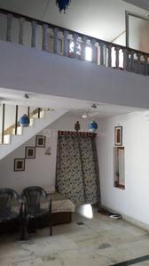 Image of 7500 Sq.ft 10 BHK Independent House for sale in Mahanagar, Lucknow for Rs. 49000000