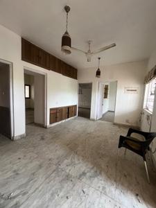 Bedroom Image of 1600 Sq.ft 3 BHK Apartment / Flat for sale in Vasant Kunj New Delhi for Rs. 55000000