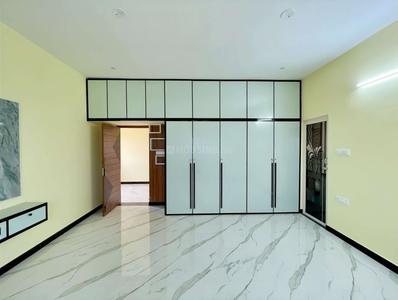 Bedroom Image of 2500 Sq.ft 3 BHK Independent House for sale in Saravanampatty Coimbatore for Rs. 13000000