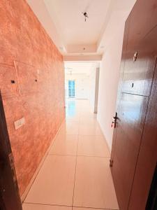 Image of 2738 Sq.ft 4 BHK Apartment / Flat for sale in Migsun Vilaasa, Eta II, Greater Noida for Rs. 21000000