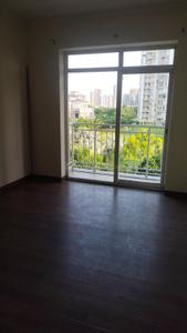Hall Image of 1170 Sq.ft 2 BHK Apartment / Flat for sale in Jaypee The Pavilion Court, Sector 128 Noida for Rs. 12000000