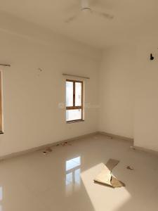 Hall Image of 3250 Sq.ft 4 BHK Apartment / Flat for sale in Adani Water Lily, Shantigram Ahmedabad for Rs. 27500000