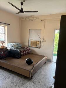 Bedroom Image of 1500 Sq.ft 3 BHK Apartment / Flat for sale in Lake Gardens Kolkata for Rs. 7000000