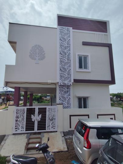 Chengicherla Main Image 1