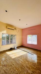 Hall Image of 2760 Sq.ft 3 BHK Independent House for rent in Koorkenchery Thrissur for Rs. 30000