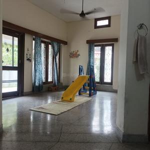 Hall Image of 1750 Sq.ft 3 BHK Independent House for rent in GMS Road Dehradun for Rs. 37000