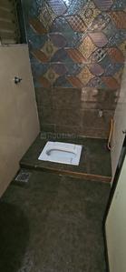 Bathroom Image of 550 Sq.ft 1 BHK Apartment / Flat for sale in Today Belantara , Rasayani Navi Mumbai for Rs. 2500000