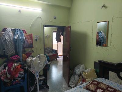 Bedroom Image of 3500 Sq.ft 8 BHK Independent House for sale in Kukatpally Hyderabad for Rs. 45000000