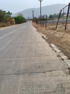 Image of 1000 Sq.ft Residential Plot / Land for sale in Vadgaon, Pune for Rs. 1099000