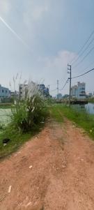 Image of 4000 Sq.ft Residential Plot / Land for sale in Sundarpada, Bhubaneswar for Rs. 18000000