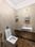 crecent tower Bathroom 1