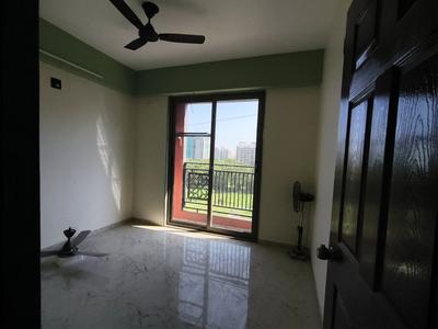 Hall Image of 1800 Sq.ft 3 BHK Apartment / Flat for rent in Avis Aleeza Greens, Sarkhej Ahmedabad for Rs. 35000