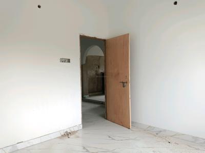 Bedroom Image of 790 Sq.ft 2 BHK Apartment / Flat for sale in Mourigram Howrah for Rs. 3002000
