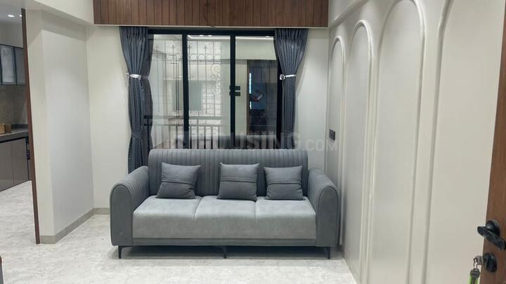 Raj Tulsi City  Main Image 1