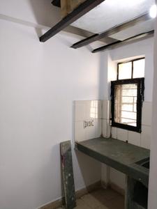 Kitchen Image of 550 Sq.ft 1 BHK Apartment / Flat for sale in Sector 23 B Pokt 8, Sector 23B Dwarka New Delhi for Rs. 6425000
