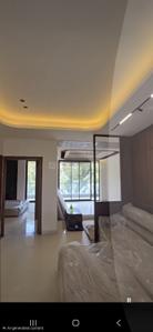 Bedroom Image of 2957 Sq.ft 3 BHK Apartment / Flat for sale in Rajpur Road Dehradun for Rs. 32500000