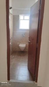 Image of 1250 Sq.ft 2 BHK Apartment / Flat for sale in Manikonda, Hyderabad for Rs. 8500000