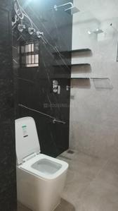 Image of 1400 Sq.ft 3 BHK Builder Floor for rent in Srirampuram, Bengaluru for Rs. 55000