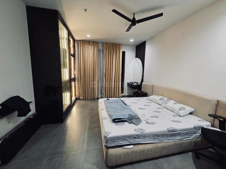 Saraswathi Nagar, Neelankarai Bedroom 1