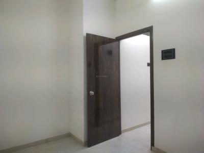 Bedroom Image of 850 Sq.ft 2 BHK Apartment / Flat for sale in Kalyan East Kalyan for Rs. 4700000