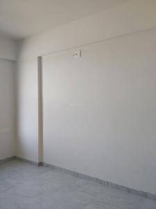 Bedroom Image of 1955 Sq.ft 4 BHK Independent House for sale in Sanand Ahmedabad for Rs. 15000000