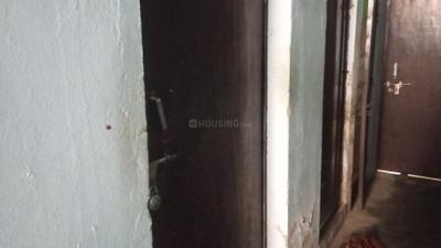 Passage Image of 1550 Sq.ft 4 BHK Independent House for sale in Kamta Lucknow for Rs. 11500000