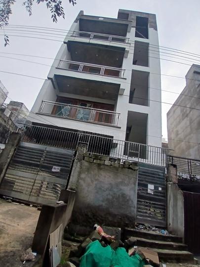 Ashiyana Apartment More Images 1