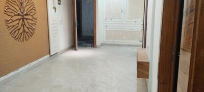 Living Room Image of 1450 Sq.ft 3 BHK Apartment / Flat for sale in Capital Home 102, Sector 102 Noida for Rs. 6897668