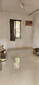 Hall Image of 1050 Sq.ft 2 BHK Apartment / Flat for rent in Matoshree Pride, Parel Mumbai for Rs. 95000