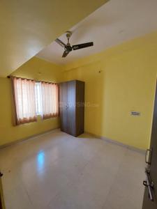 Hall Image of 1350 Sq.ft 3 BHK Independent House for rent in Mahantesh Nagar Belagavi for Rs. 19200