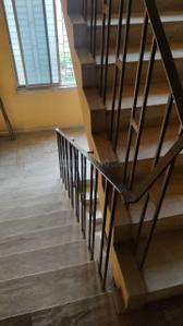 Image of 720 Sq.ft 2 BHK Apartment / Flat for sale in Thakurpukur, Kolkata for Rs. 2100000